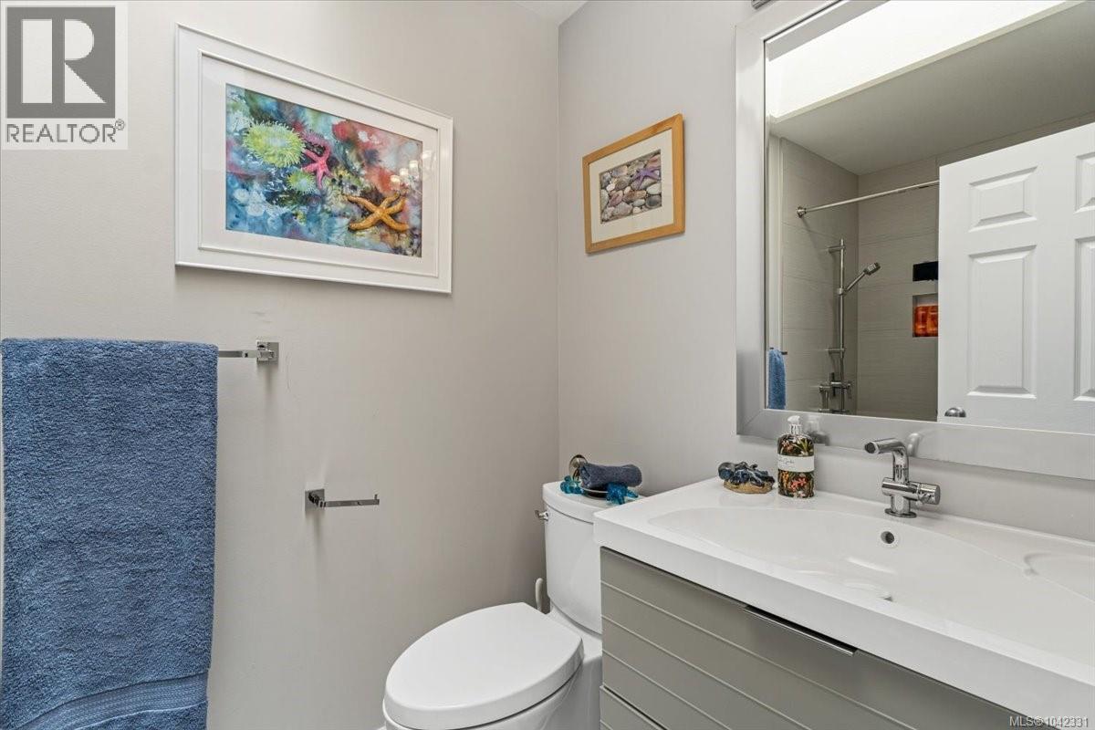 3614 Victoria Ave - 21