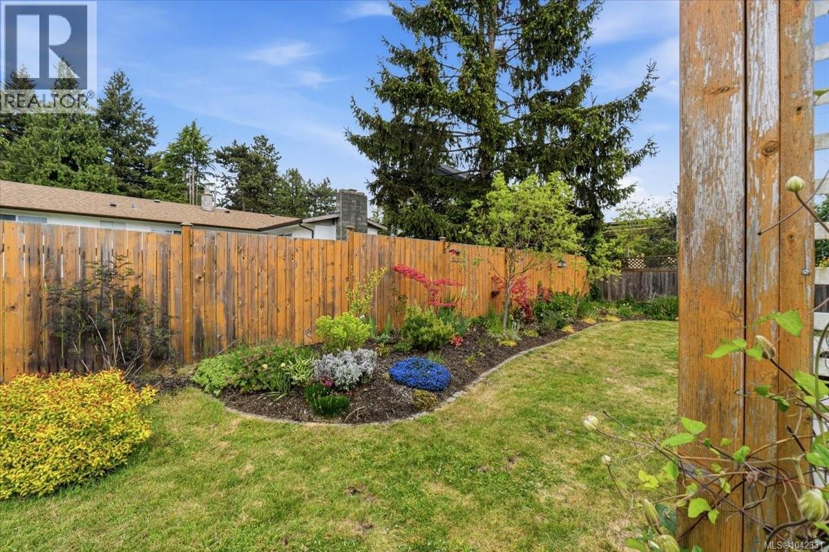 3614 Victoria Ave - 28