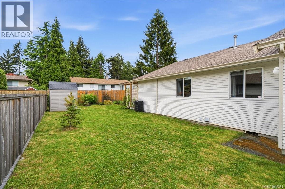 3614 Victoria Ave - 29