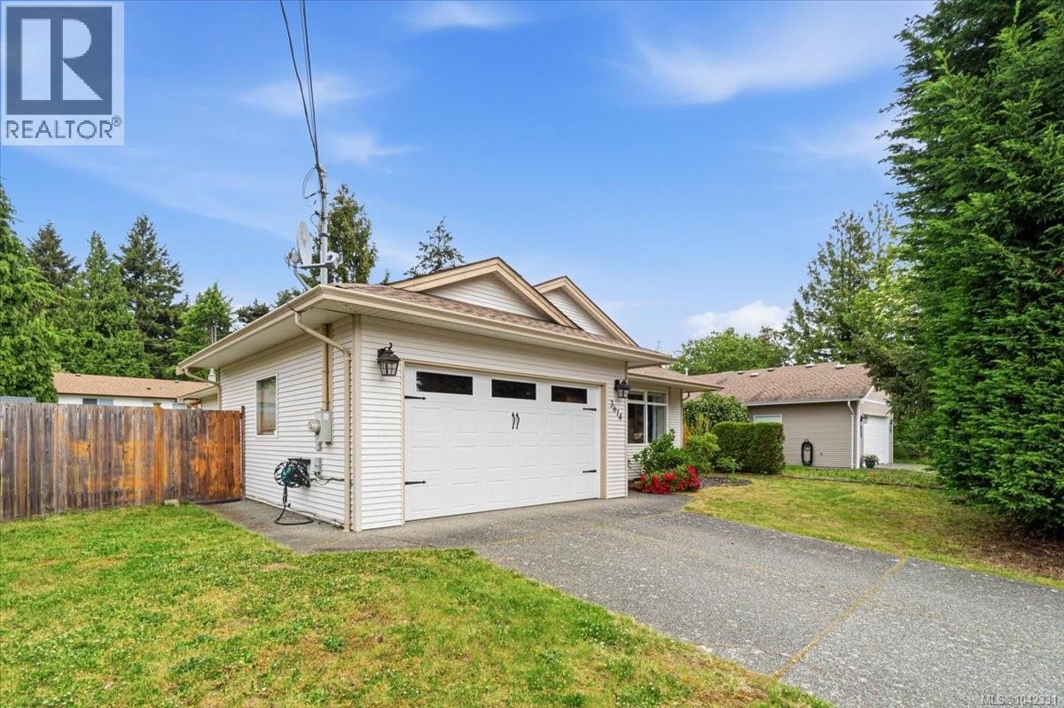 3614 Victoria Ave - 30