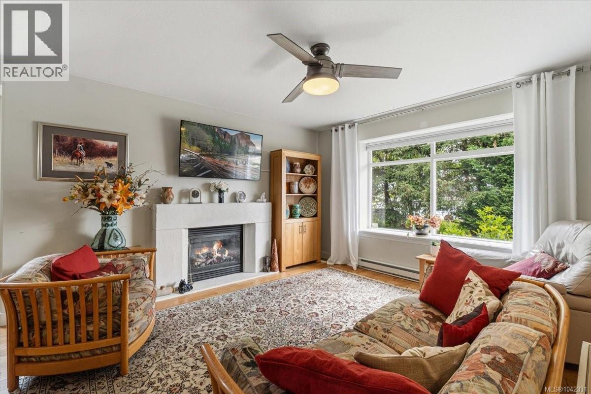 3614 Victoria Ave - 5