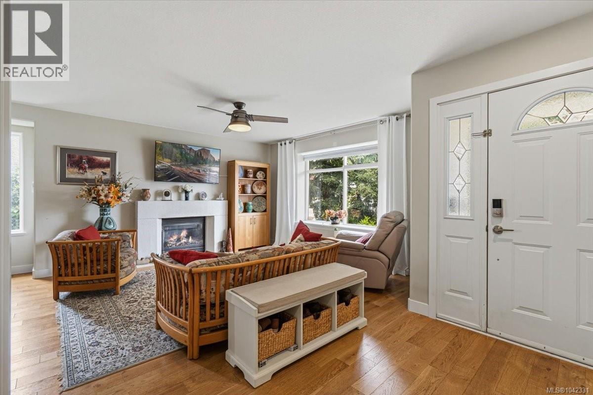 3614 Victoria Ave - 7