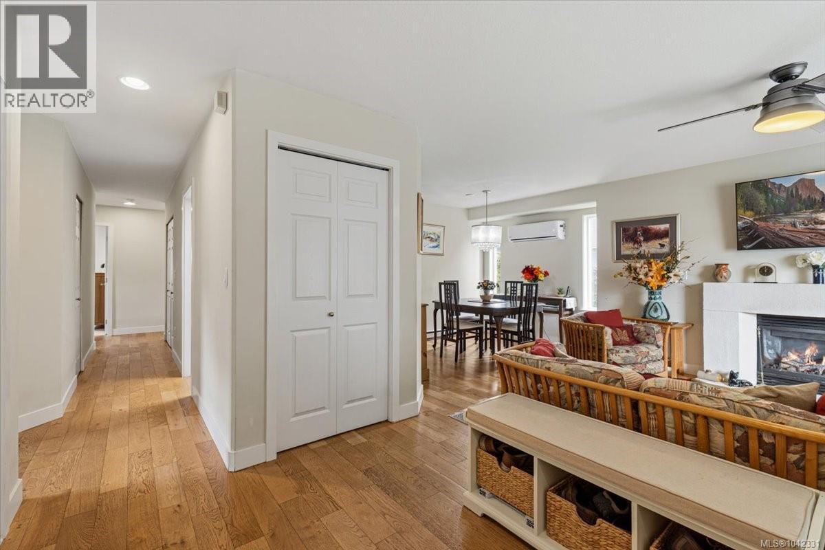 3614 Victoria Ave - 8