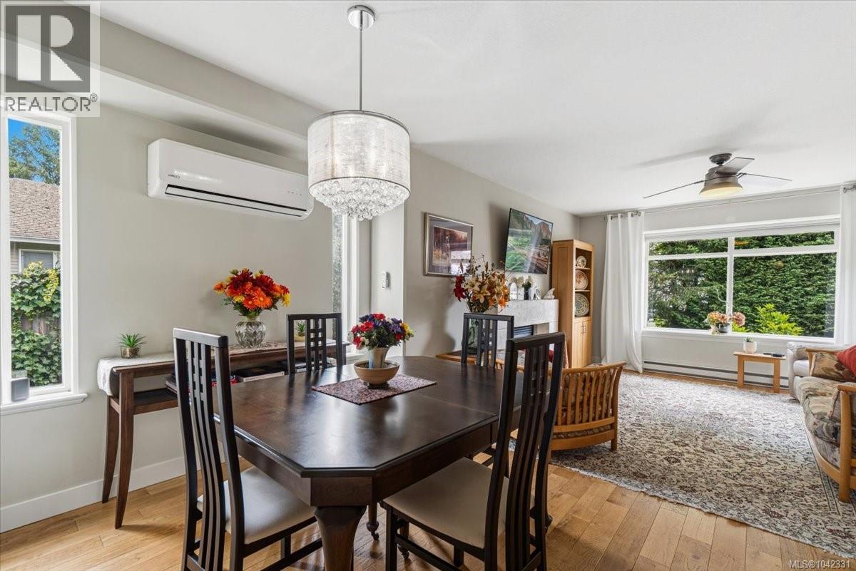 3614 Victoria Ave - 9