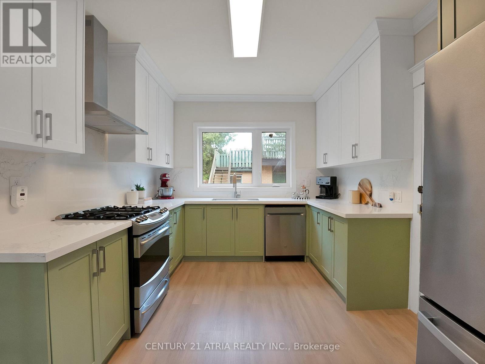 32 ROSEVEAR AVENUE - Image 12
