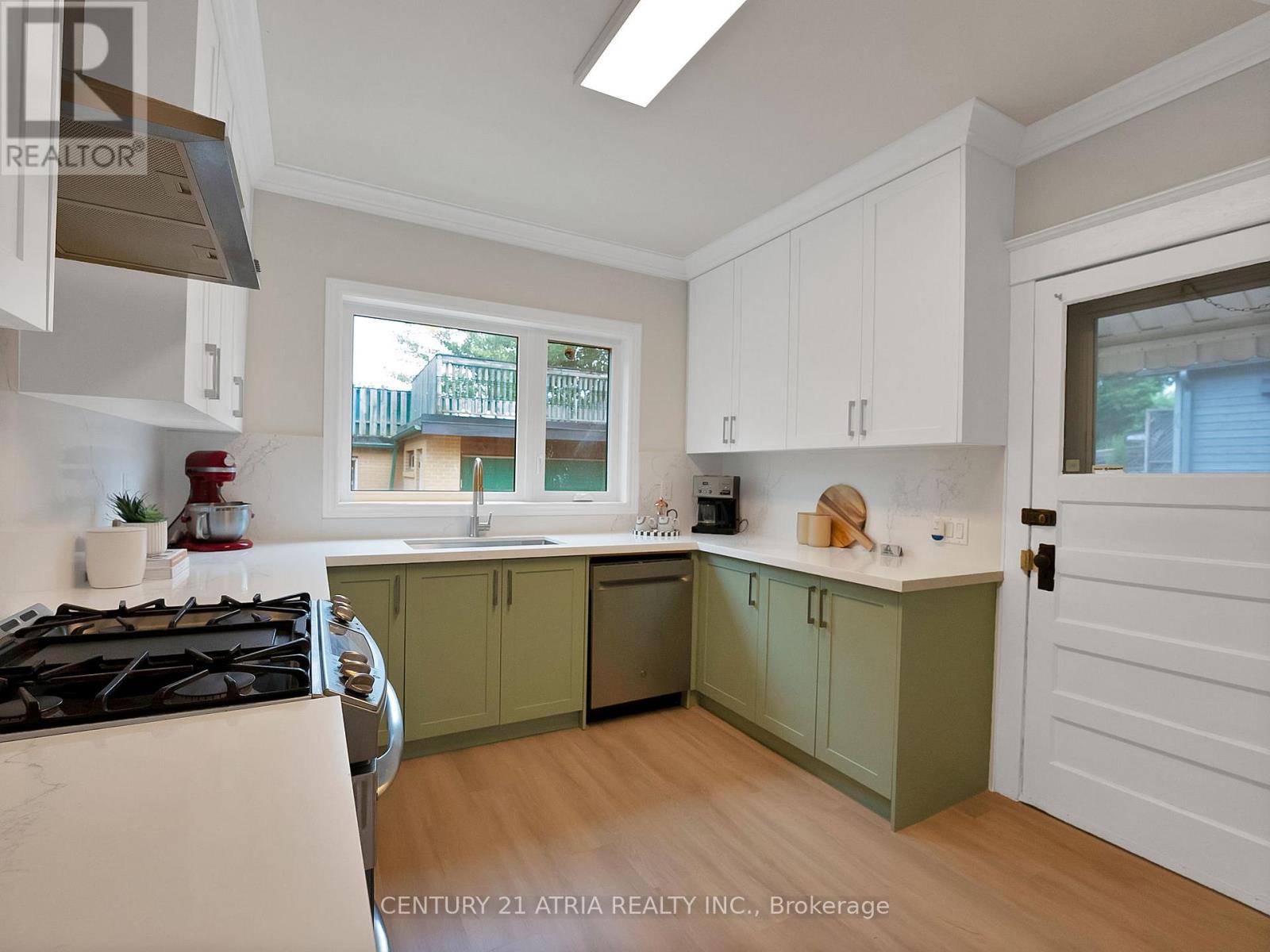 32 ROSEVEAR AVENUE - Image 14