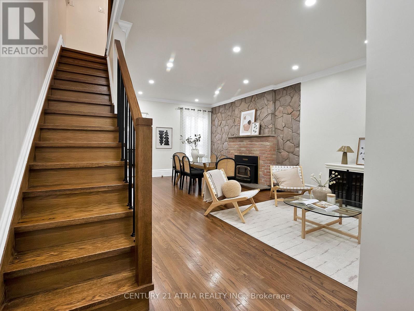32 ROSEVEAR AVENUE - Image 18