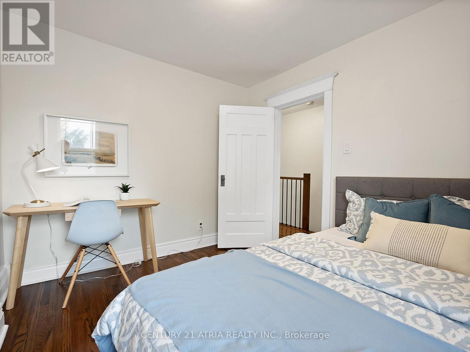 32 ROSEVEAR AVENUE - Image 21