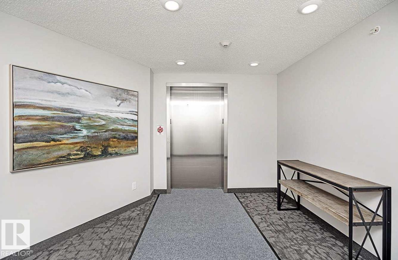 #207 11511 27 AV NW - 3