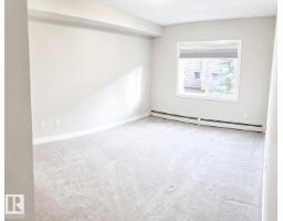 #207 11511 27 Av Nw, Edmonton, AB T6J7J8 Photo 13