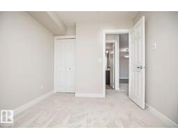 #207 11511 27 Av Nw, Edmonton, AB T6J7J8 Photo 15