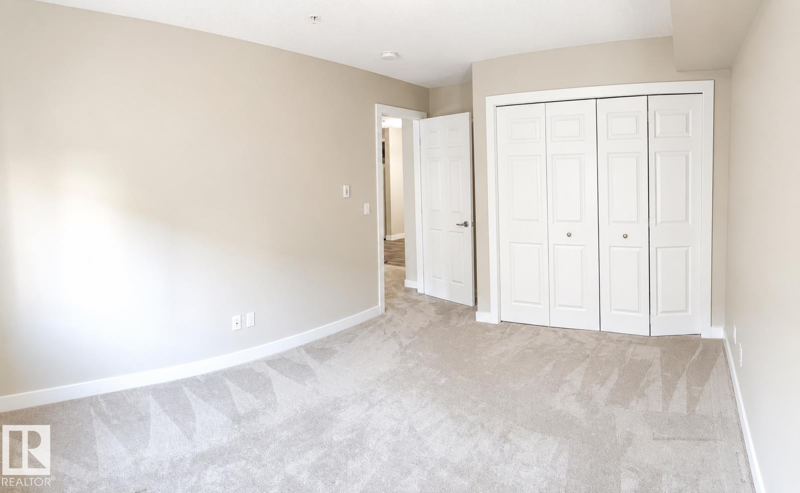 #207 11511 27 AV NW - 14