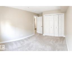 #207 11511 27 Av Nw, Edmonton, AB T6J7J8 Photo 14