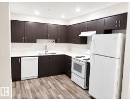 #207 11511 27 Av Nw, Edmonton, AB T6J7J8 Photo 8