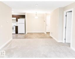 #207 11511 27 Av Nw, Edmonton, AB T6J7J8 Photo 10