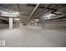 #207 11511 27 Av Nw, Edmonton, AB T6J7J8 Photo 19