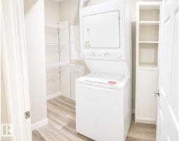 #207 11511 27 Av Nw, Edmonton, AB T6J7J8 Photo 17