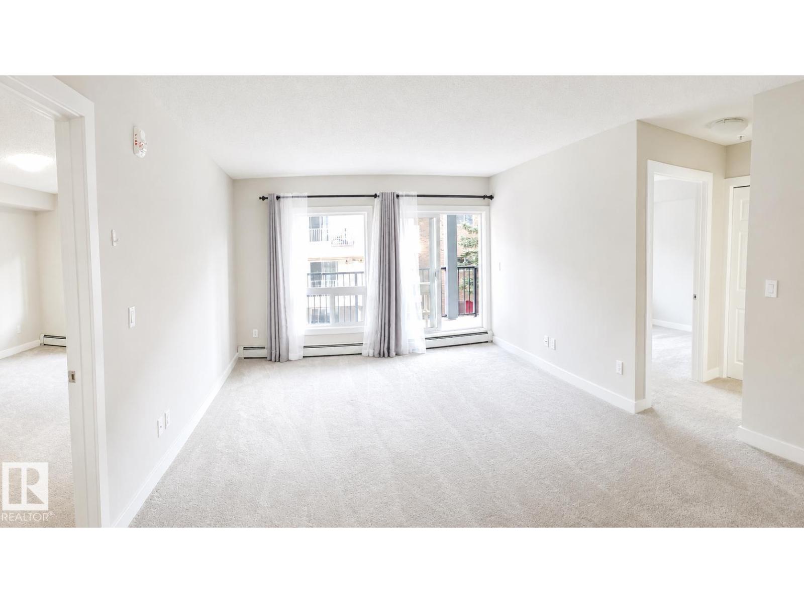 #207 11511 27 AV NW - 11