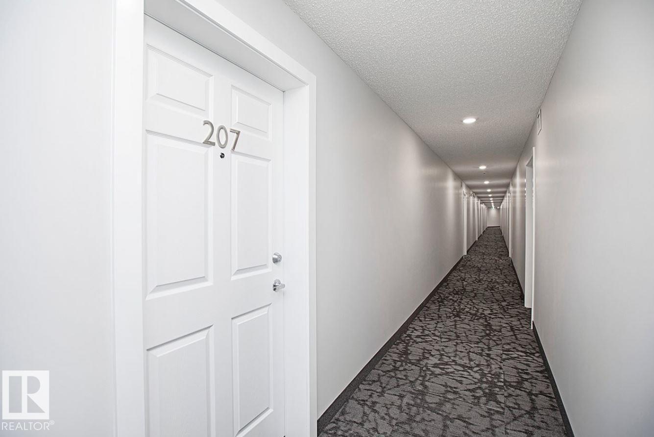 #207 11511 27 AV NW - 6