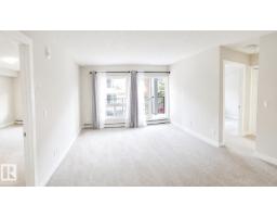 #207 11511 27 Av Nw, Edmonton, AB T6J7J8 Photo 11
