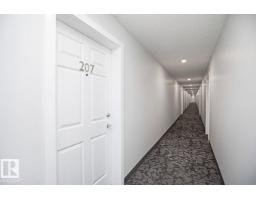 #207 11511 27 Av Nw, Edmonton, AB T6J7J8 Photo 6