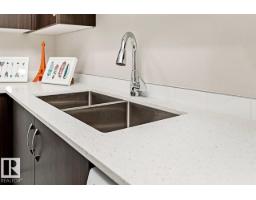 #207 11511 27 Av Nw, Edmonton, AB T6J7J8 Photo 9