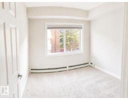 #207 11511 27 Av Nw, Edmonton, AB T6J7J8 Photo 16