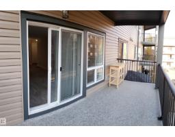 #207 11511 27 Av Nw, Edmonton, AB T6J7J8 Photo 18