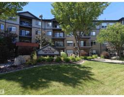 Apartment for sale at #207 11511 27 Av NW, Edmonton — MLS® E4497248