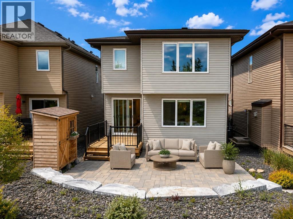 24 Willow Park Point - 23