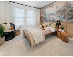 342 Stiles Wy, Leduc, AB T9E0X8 Photo 13