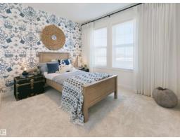 342 Stiles Wy, Leduc, AB T9E0X8 Photo 14