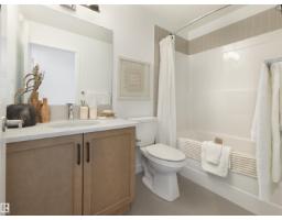 342 Stiles Wy, Leduc, AB T9E0X8 Photo 15