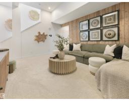 342 Stiles Wy, Leduc, AB T9E0X8 Photo 17