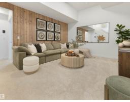 342 Stiles Wy, Leduc, AB T9E0X8 Photo 18