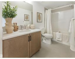 342 Stiles Wy, Leduc, AB T9E0X8 Photo 20