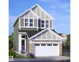 342 Stiles Wy, Leduc, AB T9E0X8 Photo 21