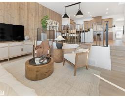 342 Stiles Wy, Leduc, AB T9E0X8 Photo 9