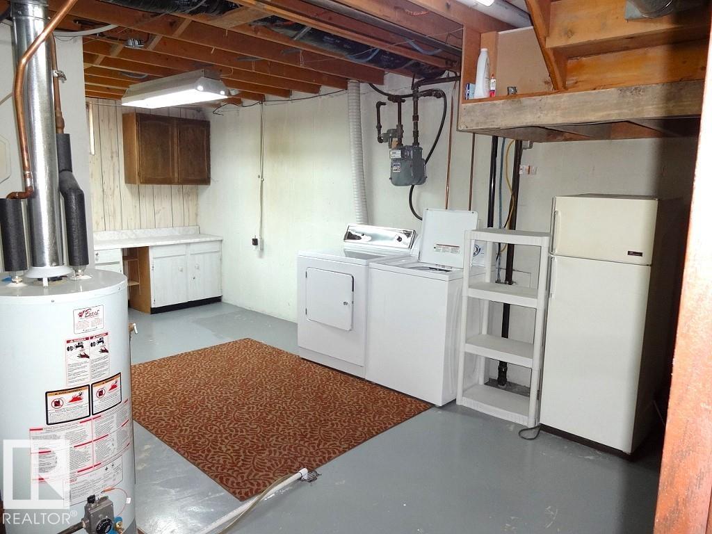 6 BEVERLY AV - 13