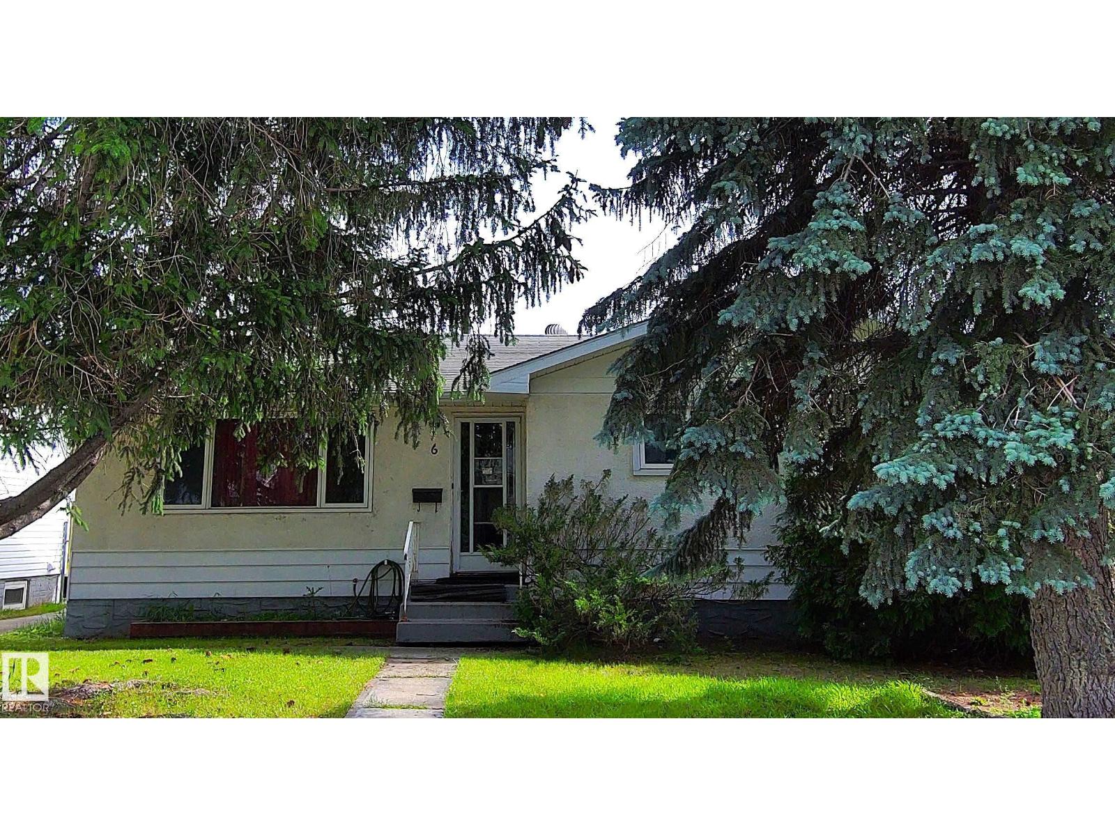 6 BEVERLY AV - 15