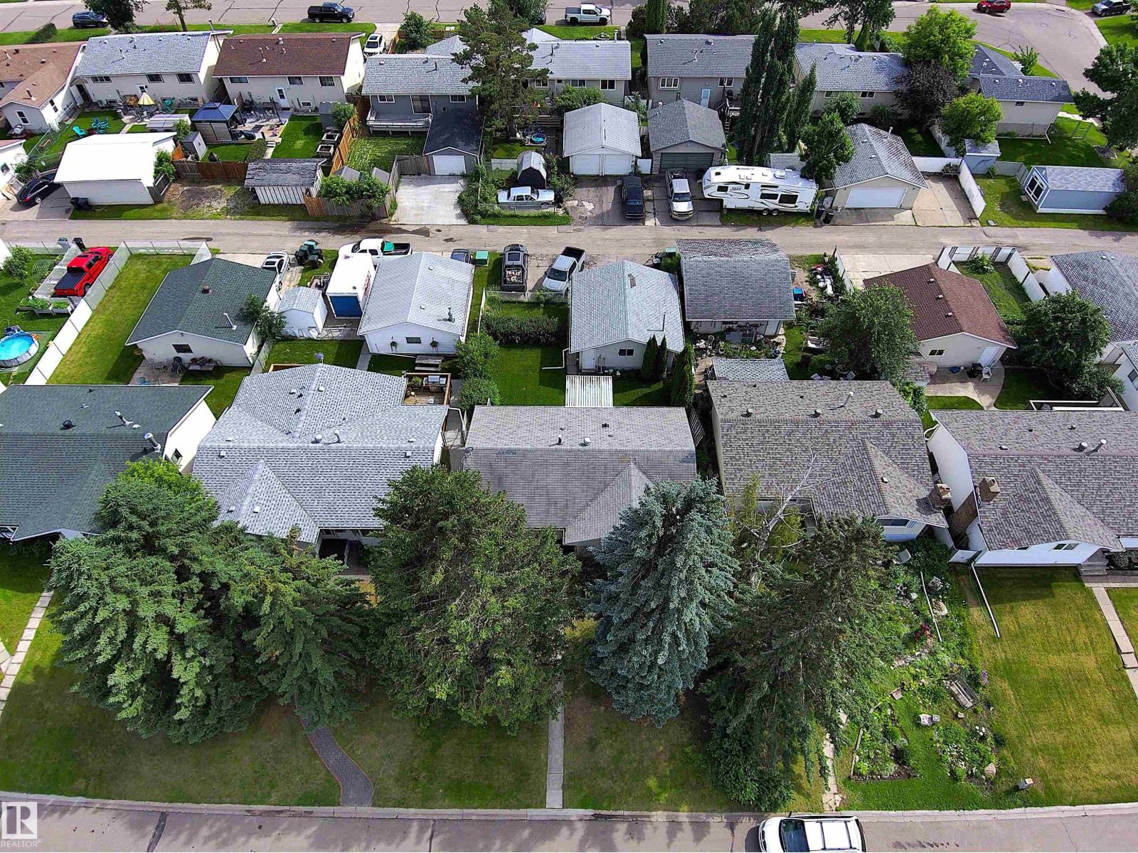6 BEVERLY AV - 16
