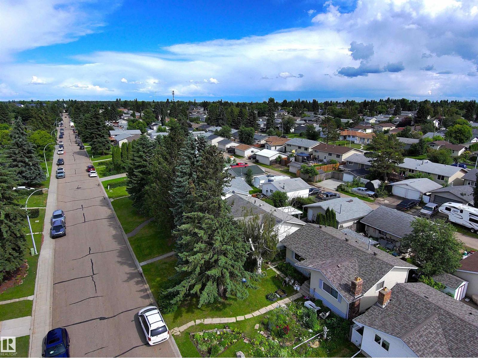6 BEVERLY AV - 17
