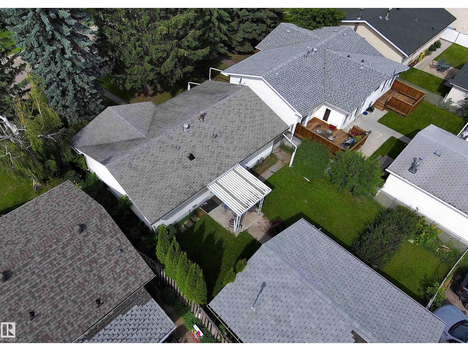 6 BEVERLY AV - 18