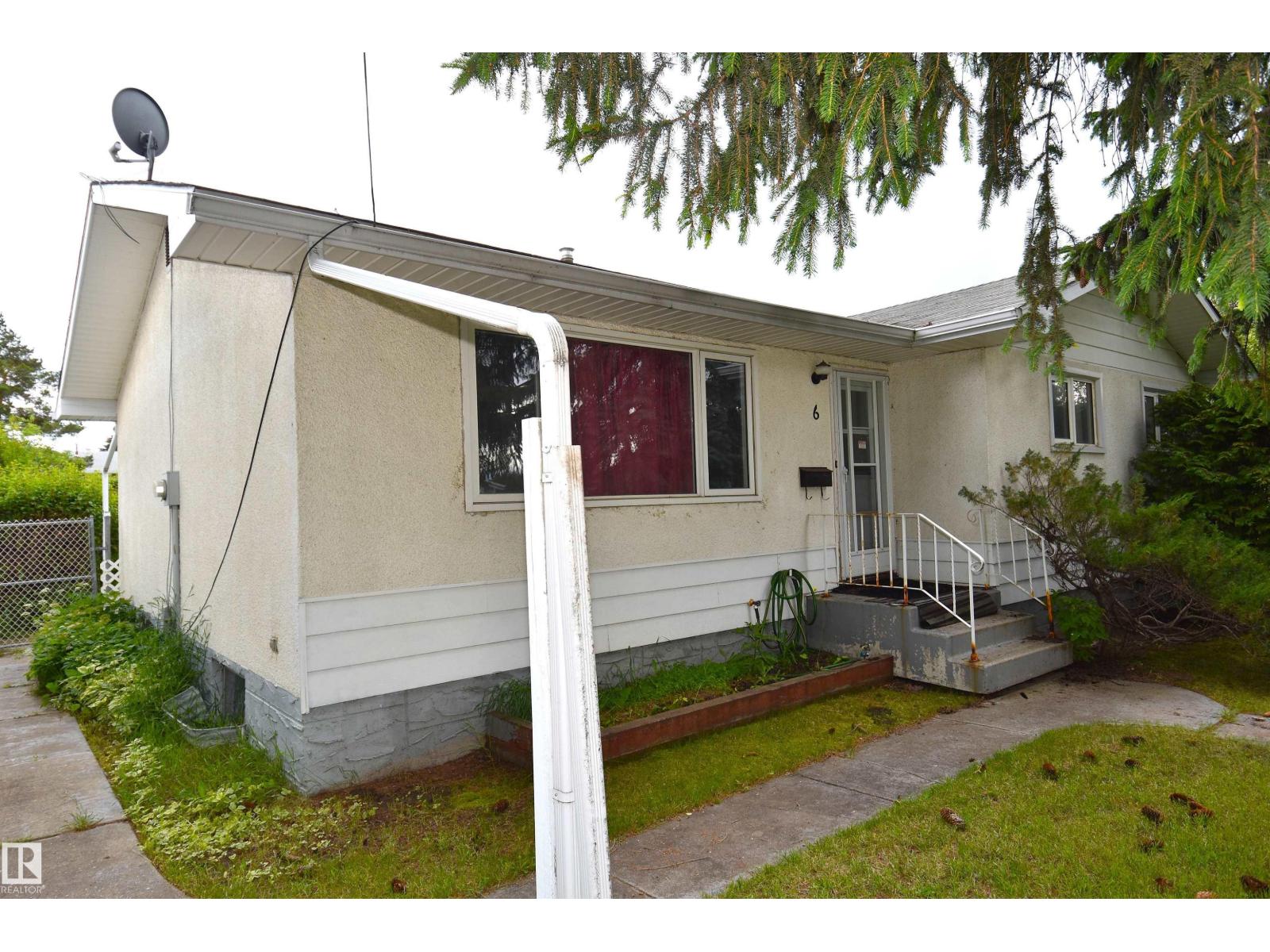 6 BEVERLY AV - 2
