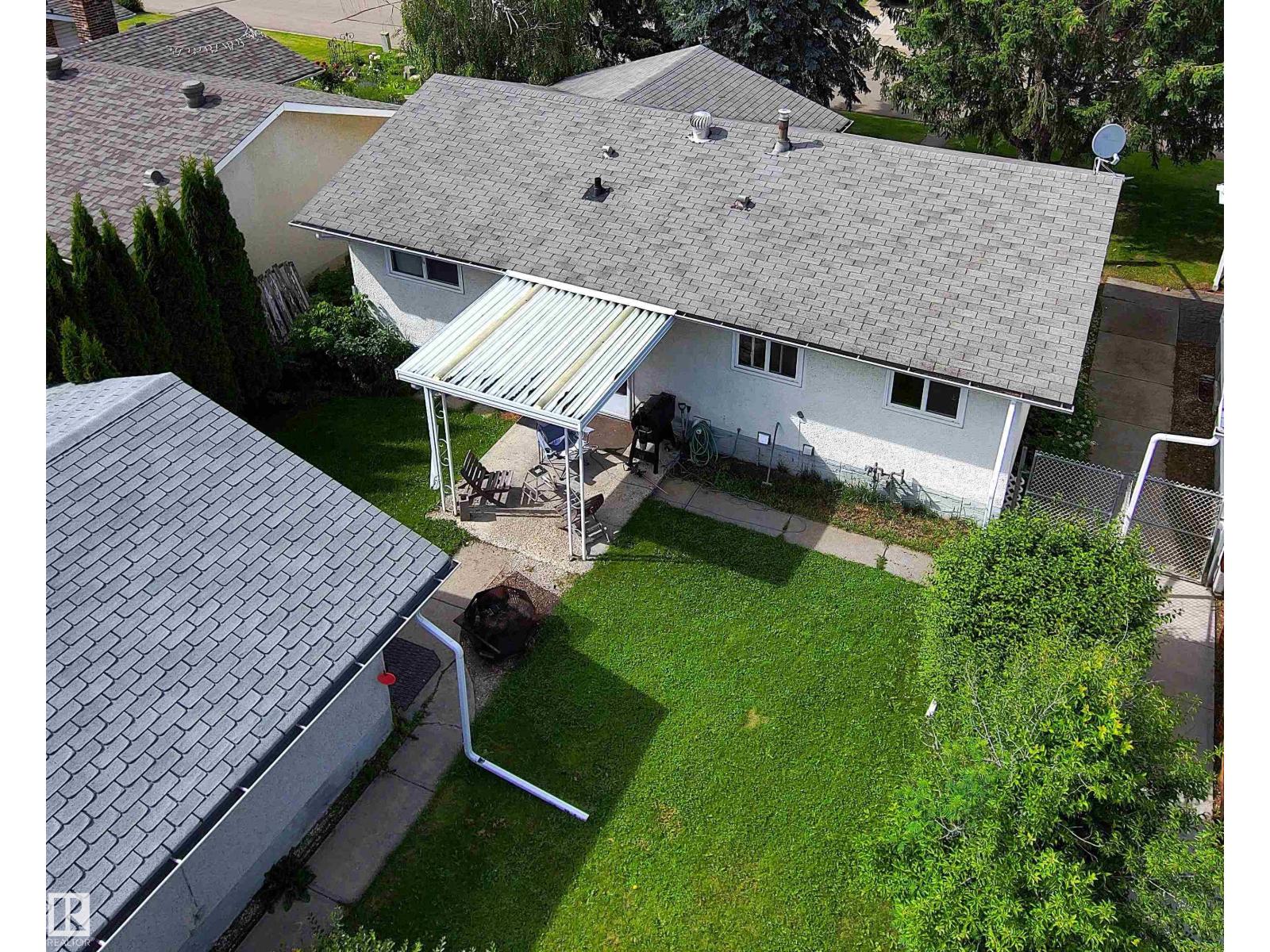 6 BEVERLY AV - 21