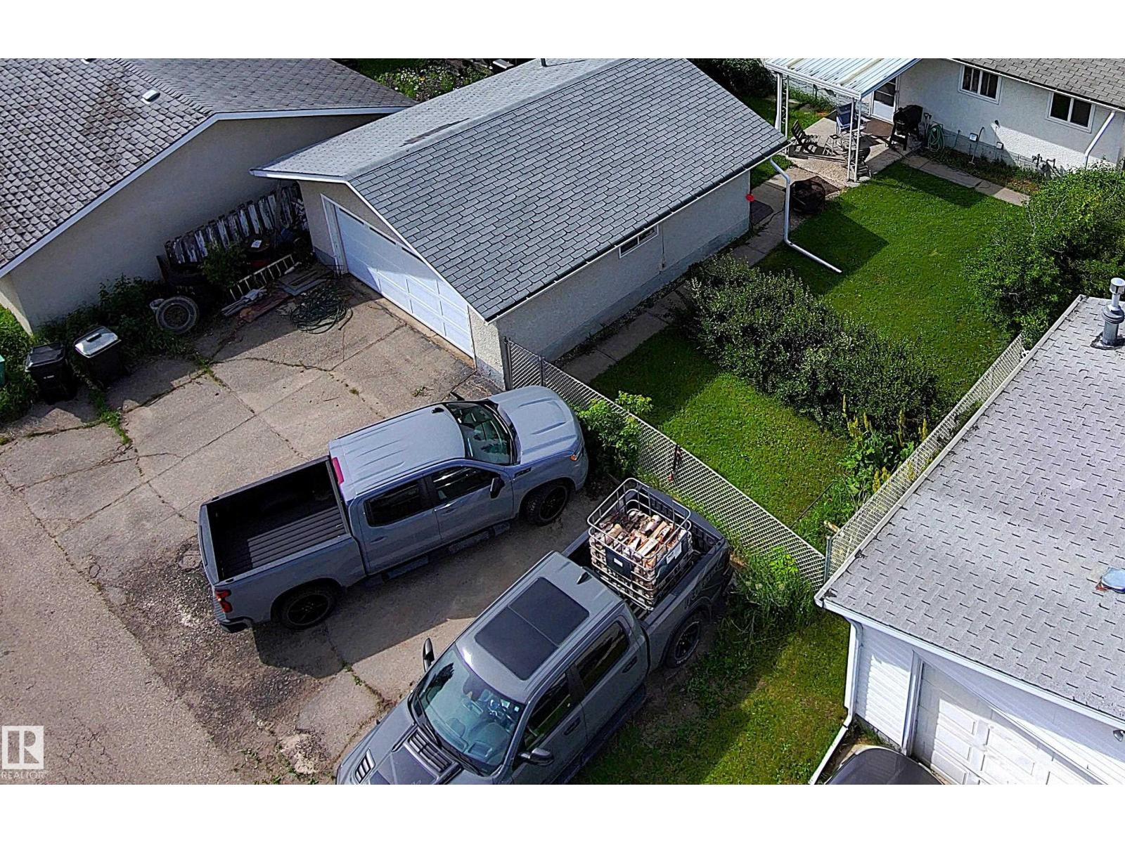 6 BEVERLY AV - 22