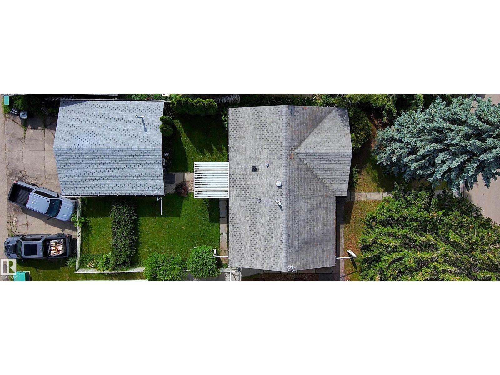 6 BEVERLY AV - 24