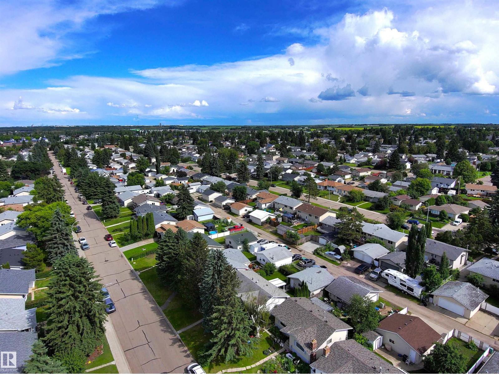 6 BEVERLY AV - 26