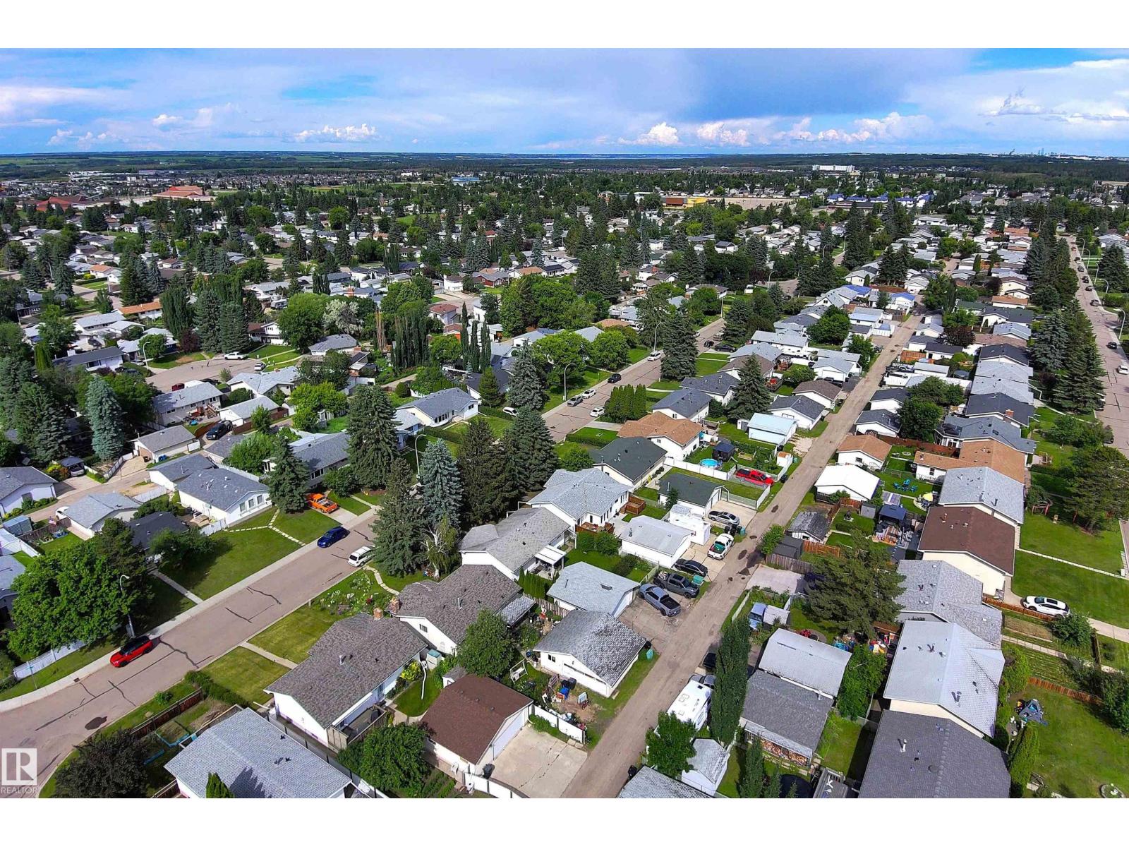 6 BEVERLY AV - 30