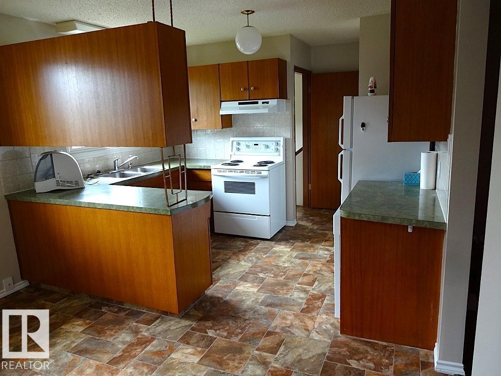 6 BEVERLY AV - 9
